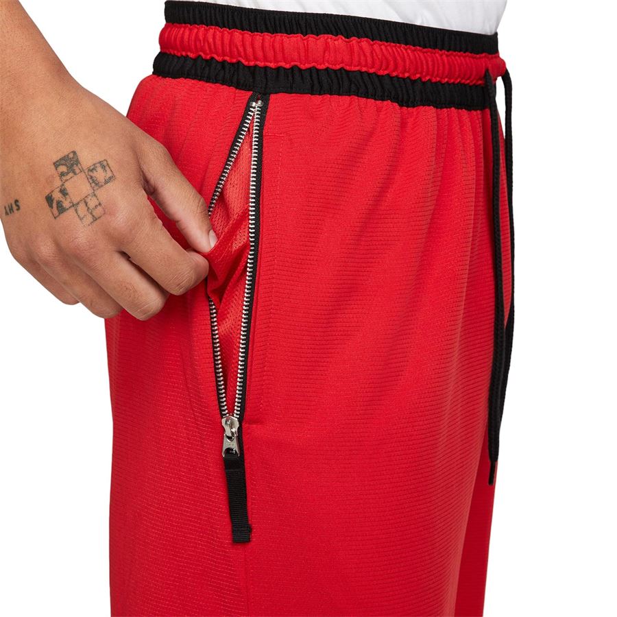 M NK DF DNA 10IN SHORT Nike | DH7160657